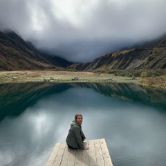 Наталья Титова, 31.07.1980