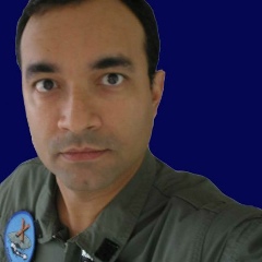 Elder Fouraux, 06.04.1972, São Paulo