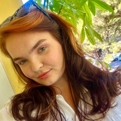 Yana Samoylenko, 26.06.1995, Santa Cruz de Tenerife