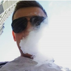 Дмитрий Коноваленко, 28.04, Москва