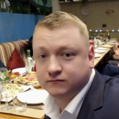 Андрей Бледнов, 28.08.1991, Санкт-Петербург