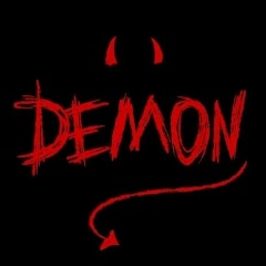 Дмитрий Ультрапатриот-Ильин, 27.10, Николаев