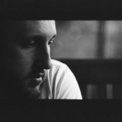 Клим Павлов, 21.07.1987, Москва