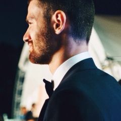 Иван Алексеев, 09.03, Москва