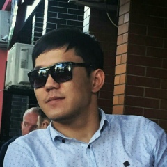 Нургали Ирназаров, 14.06.1992, Алматы