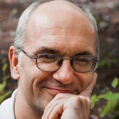 Алексей Королев, 26.06.1969, Москва