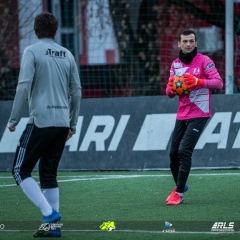 Бахтиёр Атабаев, 19.03, Москва