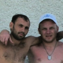 Владислав Можаев, 10.11.1988, Ростов-на-Дону