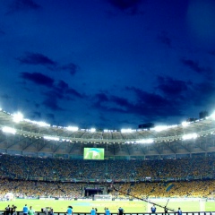 Максим Павлинский