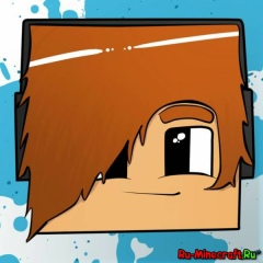 Алихан Абдибалиев, 05.07.1998, Братск