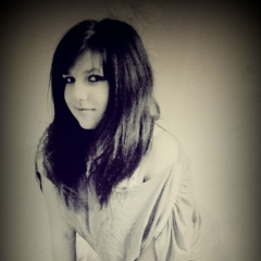 Марина Лобан, 22.08.1995, Гомель