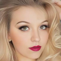 Екатерина Фоменко, 30.12, Старый Оскол