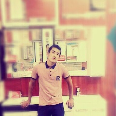 Нурлан Кошкинбаев, 16.10.1918, Актобе