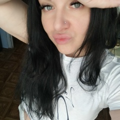 Инна Гусева, 06.09, Десногорск