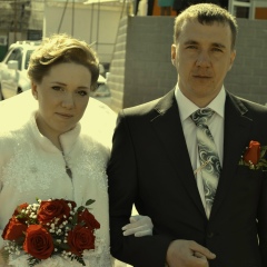 Александра Алтунина, 06.11, Ленинское