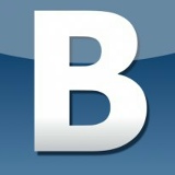 Дима Кондратюк, 08.05.1995, Киев