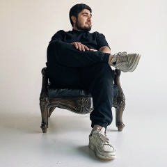 Тамерлан Кагерманов, 14.05.1990, Махачкала