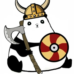 Игорь Самохвалов, 25.04.1991, Москва