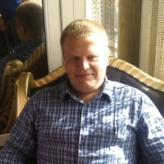 Сергей Шелудько, 11.10