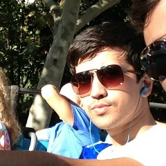 Farhod Hamidov, 09.12, Душанбе