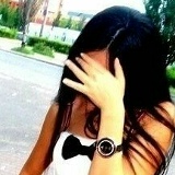 Ayka Glamurka, 05.08.1998, Баку