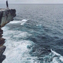 Тома Тукаева, 30.01.1998, Гудермес