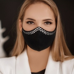 Юлия Дыба, 29.03, Минск