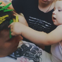 Денис Ляпин, 11.04.1990, Пятигорск