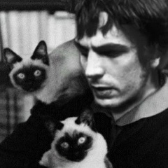 Таня Чух, 29.12.1988, Днепр (Днепропетровск)