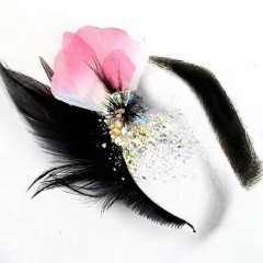 Lero Lashmaker, 29.01, Брянск