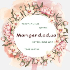 Макс Cumdeo, 10.11