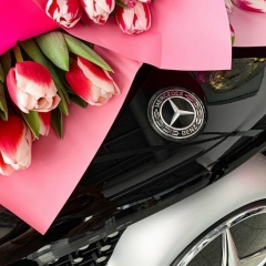 Лайла Шекербекова, 02.11