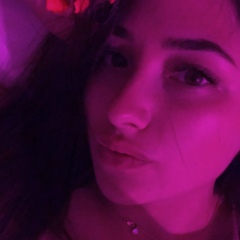 Наталья Сергеевна, 08.09