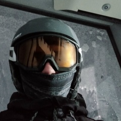 Виталий Мазных, 19.10.1989