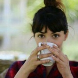 Candy Parekh, 26.10