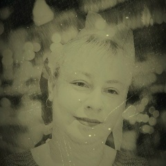 Мария Токарева, 20.06.1981, Москва