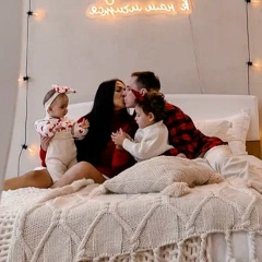 Lala Dashkovskaya, 28.02, Москва