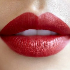 Екатерина Рудковская, 16.03, Санкт-Петербург