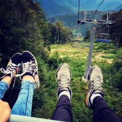 Сергей Мякин, 27.10.1984, Волгоград