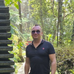 Bogdan Gatt-Baldacchino, 24.02.1991