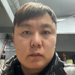 Александр Ким, 24.08.1983, Санкт-Петербург