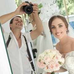 Александр Пенкин, Воронеж