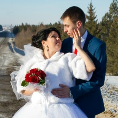 Ильфир Салахов, 08.09.1991, Казань