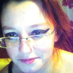 Леночка Ефремова, 02.04.1988, Великий Новгород