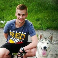 Іван Даців, 13.10, Дрогобыч
