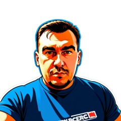 Эдуард Байтимиров, 02.07.1986, Тюмень