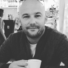 Дмитрий Юрьевич, 25.03.1986