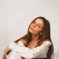 Арина Шарилова, 10.06.2002, Тверь