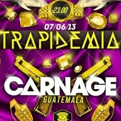 Антон Синицин, Киев