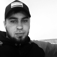 Дмитрий Медведев, 22.07.1991, Когалым
